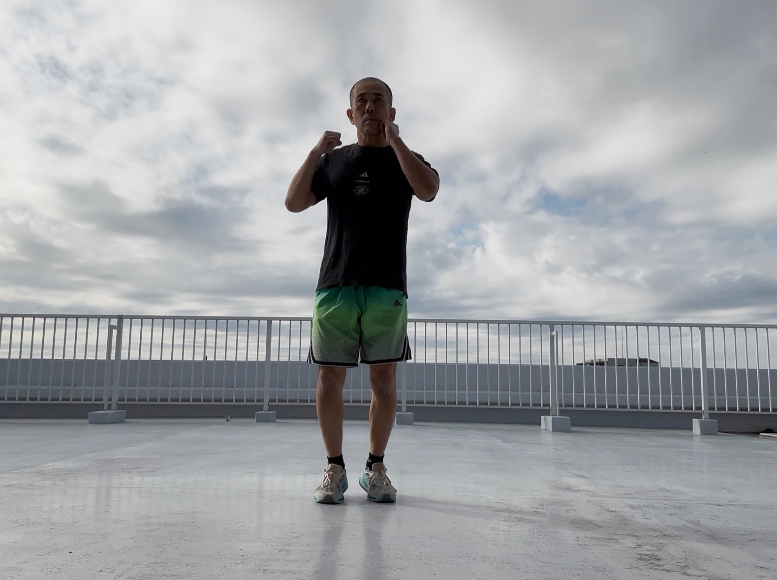 �{�f�B�R���o�b�g105-6,�R���o�b�g3,�R���I,�e�N�j�b�N,�|�C���g